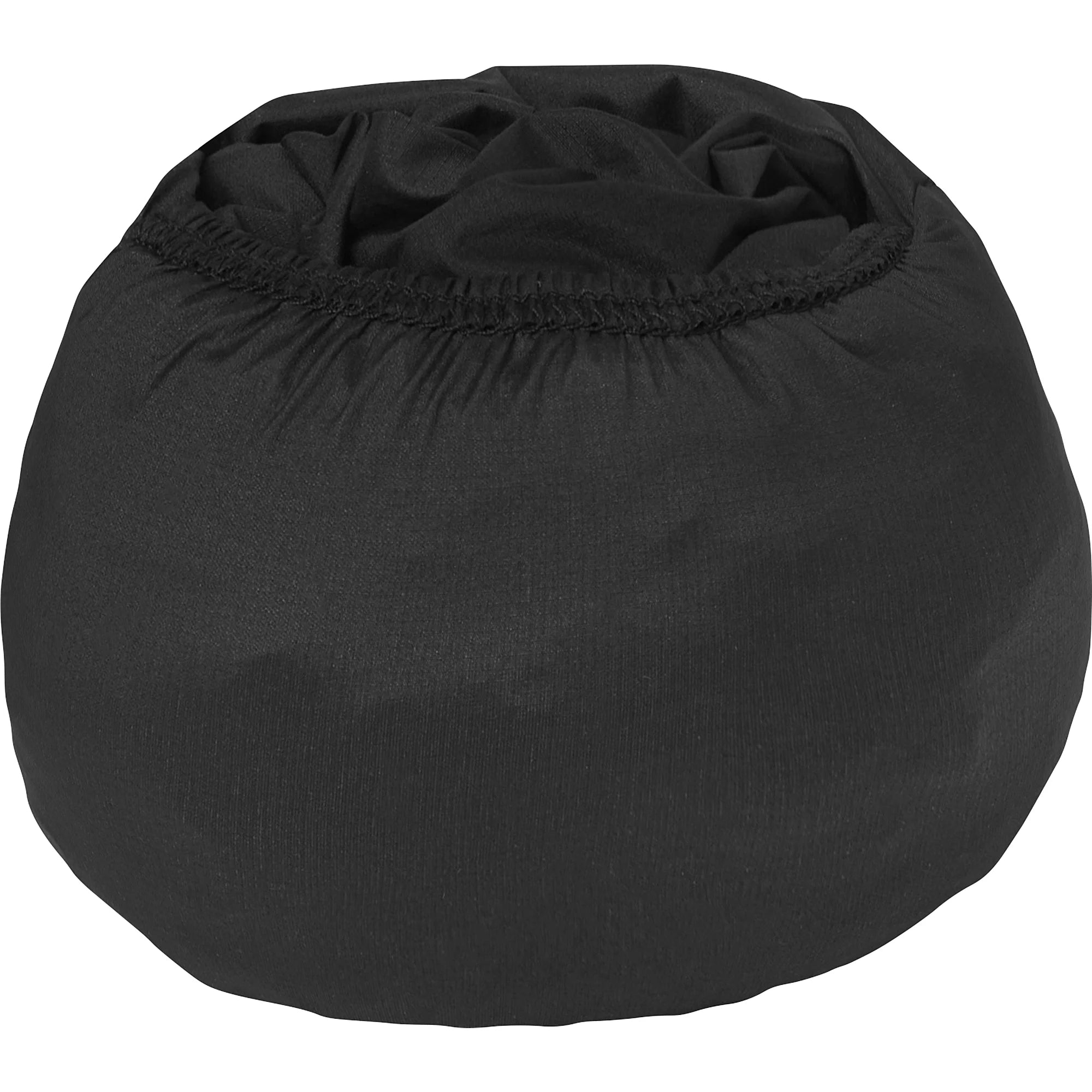 #Cor_Preto