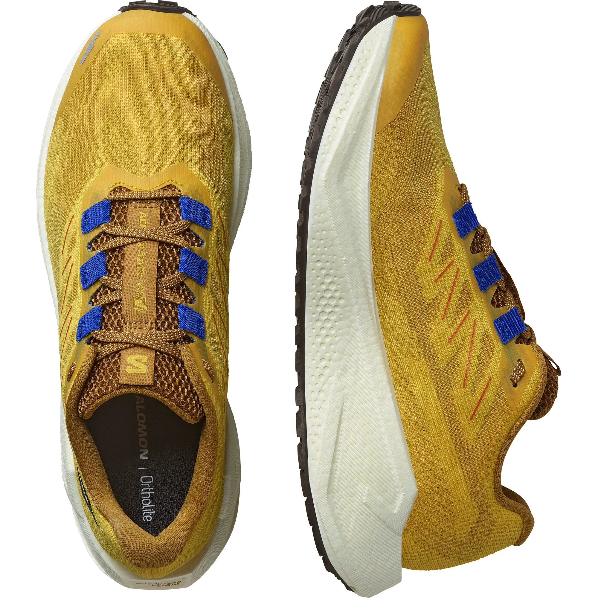 #Cor_Amarelo
