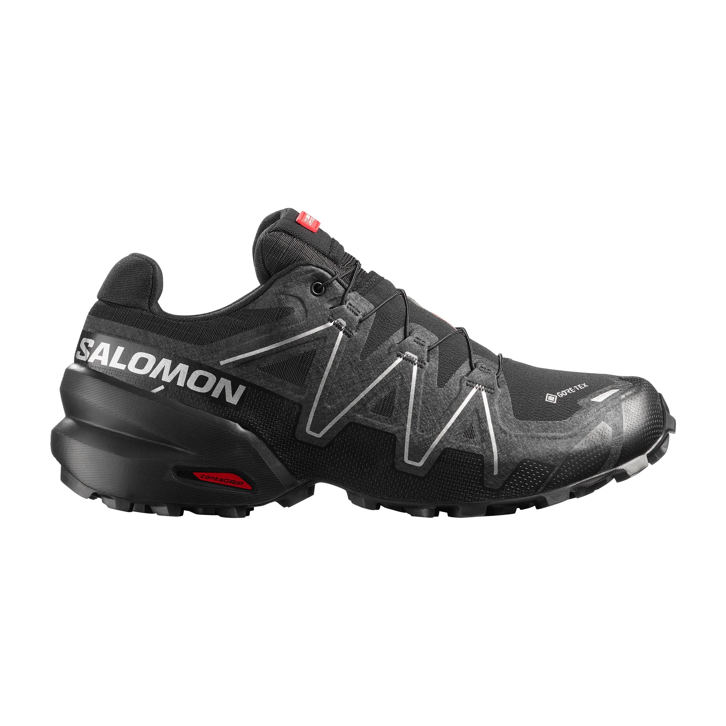 SPEEDCROSS 6 GTX 20 YEARS