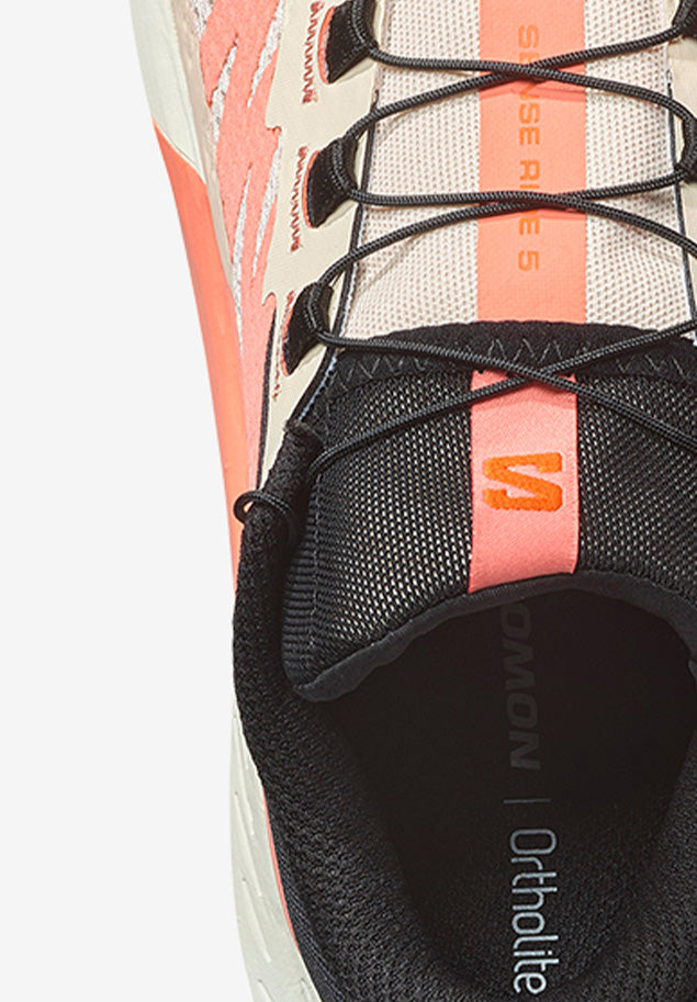 Amortecimento e Resposta