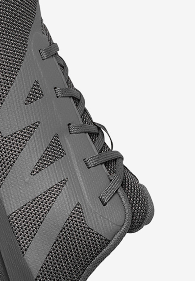 Suporte Lateral
